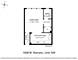 1608 W Sherwin Unit 611, Chicago, IL 60626