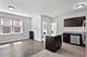 1608 W Sherwin Unit 706, Chicago, IL 60626