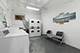 1608 W Sherwin Unit 706, Chicago, IL 60626
