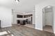 1608 W Sherwin Unit 706, Chicago, IL 60626