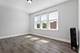 1608 W Sherwin Unit 706, Chicago, IL 60626