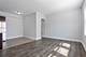 1608 W Sherwin Unit 706, Chicago, IL 60626