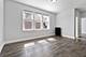 1608 W Sherwin Unit 706, Chicago, IL 60626