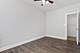 1608 W Sherwin Unit 706, Chicago, IL 60626