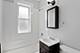 1608 W Sherwin Unit 706, Chicago, IL 60626
