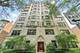 5719 S Kenwood Unit 6S, Chicago, IL 60637