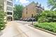 5719 S Kenwood Unit 6S, Chicago, IL 60637