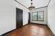 5719 S Kenwood Unit 6S, Chicago, IL 60637