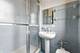 5719 S Kenwood Unit 6S, Chicago, IL 60637