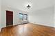5719 S Kenwood Unit 6S, Chicago, IL 60637