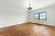 5719 S Kenwood Unit 6S, Chicago, IL 60637
