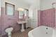 5719 S Kenwood Unit 6S, Chicago, IL 60637