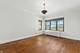 5719 S Kenwood Unit 6S, Chicago, IL 60637