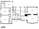 5719 S Kenwood Unit 6S, Chicago, IL 60637