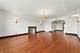 5719 S Kenwood Unit 6S, Chicago, IL 60637