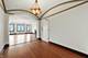 5719 S Kenwood Unit 6S, Chicago, IL 60637