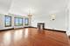 5719 S Kenwood Unit 6S, Chicago, IL 60637