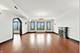 5719 S Kenwood Unit 6S, Chicago, IL 60637
