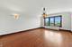 5719 S Kenwood Unit 6S, Chicago, IL 60637