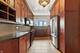 5719 S Kenwood Unit 6S, Chicago, IL 60637