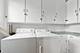 5719 S Kenwood Unit 6S, Chicago, IL 60637
