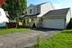 2164 N Cheswick, Round Lake Beach, IL 60073