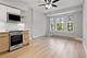 1634 W Howard Unit 205, Chicago, IL 60626