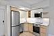 1634 W Howard Unit 205, Chicago, IL 60626