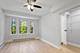 1634 W Howard Unit 205, Chicago, IL 60626