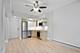 1634 W Howard Unit 205, Chicago, IL 60626