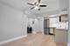 1634 W Howard Unit 205, Chicago, IL 60626