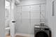 1634 W Howard Unit 205, Chicago, IL 60626