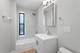 1634 W Howard Unit 205, Chicago, IL 60626