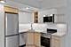 1634 W Howard Unit 211, Chicago, IL 60626