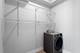 1634 W Howard Unit 211, Chicago, IL 60626