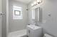 1634 W Howard Unit 211, Chicago, IL 60626