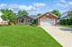 25250 Jacob Fry, Plainfield, IL 60585