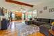 25250 Jacob Fry, Plainfield, IL 60585