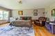 25250 Jacob Fry, Plainfield, IL 60585