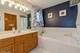 25250 Jacob Fry, Plainfield, IL 60585