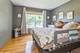 25250 Jacob Fry, Plainfield, IL 60585