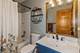 25250 Jacob Fry, Plainfield, IL 60585