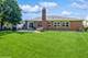 25250 Jacob Fry, Plainfield, IL 60585