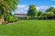 25250 Jacob Fry, Plainfield, IL 60585