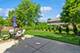 25250 Jacob Fry, Plainfield, IL 60585