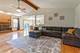 25250 Jacob Fry, Plainfield, IL 60585