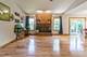 25250 Jacob Fry, Plainfield, IL 60585