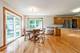 25250 Jacob Fry, Plainfield, IL 60585