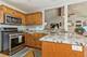 25250 Jacob Fry, Plainfield, IL 60585