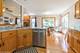 25250 Jacob Fry, Plainfield, IL 60585